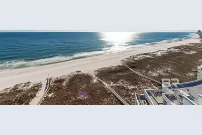 26688 Perdido Beach Boulevard #1702, Orange Beach, AL 36561 - Photo 27
