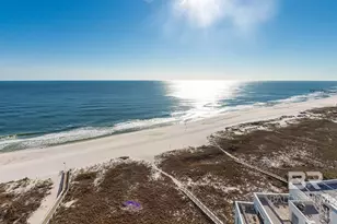 26688 Perdido Beach Blvd, Orange Beach, AL 36561 - Photo 27