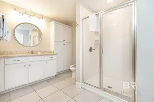 26688 Perdido Beach Blvd, Orange Beach, AL 36561 - Photo 9