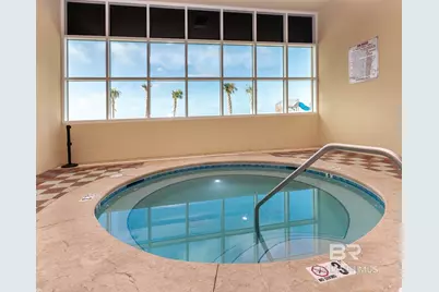 26688 Perdido Beach Boulevard #1702, Orange Beach, AL 36561 - Photo 25
