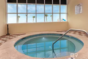 26688 Perdido Beach Blvd, Orange Beach, AL 36561 - Photo 25