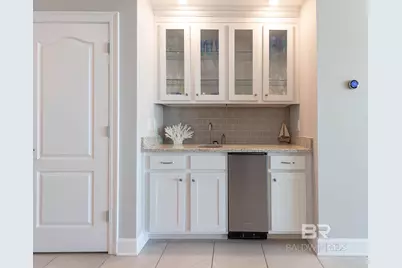 26688 Perdido Beach Boulevard #1702, Orange Beach, AL 36561 - Photo 5