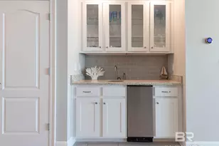 26688 Perdido Beach Blvd, Orange Beach, AL 36561 - Photo 5