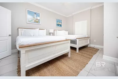 26688 Perdido Beach Boulevard #1702, Orange Beach, AL 36561 - Photo 11