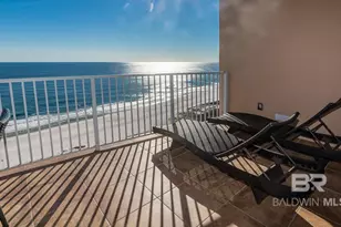 26688 Perdido Beach Blvd, Orange Beach, AL 36561 - Photo 13