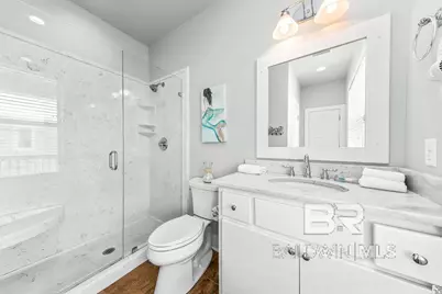 6052 Sawgrass Circle, Gulf Shores, AL 36542 - Photo 25