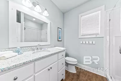 6052 Sawgrass Circle, Gulf Shores, AL 36542 - Photo 35
