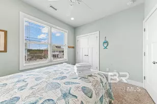 6052 Sawgrass Cir, Gulf Shores, AL 36542 - Photo 27