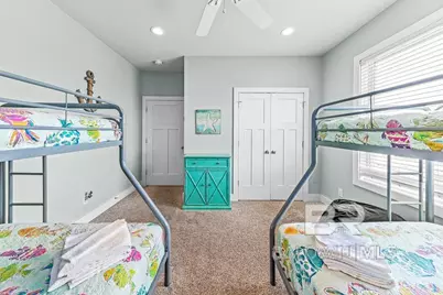 6052 Sawgrass Circle, Gulf Shores, AL 36542 - Photo 29