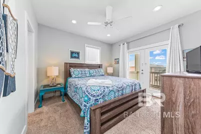 6052 Sawgrass Circle, Gulf Shores, AL 36542 - Photo 33