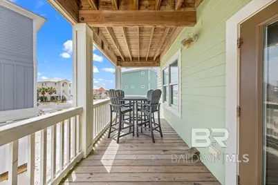 6052 Sawgrass Circle, Gulf Shores, AL 36542 - Photo 5