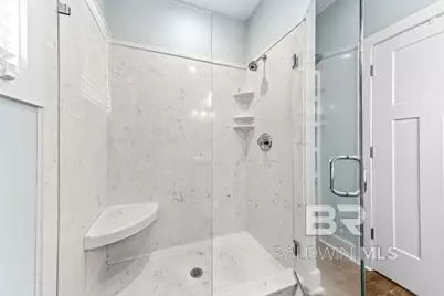 6052 Sawgrass Circle, Gulf Shores, AL 36542 - Photo 37