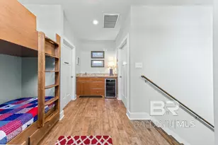 6052 Sawgrass Cir, Gulf Shores, AL 36542 - Photo 31