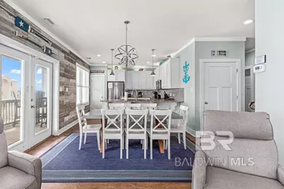 6052 Sawgrass Circle, Gulf Shores, AL 36542 - Photo 15