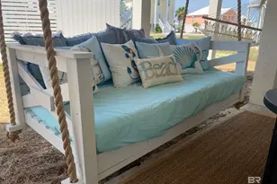 6052 Sawgrass Cir, Gulf Shores, AL 36542 - Photo 41