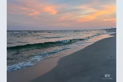 6052 Sawgrass Circle, Gulf Shores, AL 36542 - Photo 45