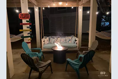 6052 Sawgrass Circle, Gulf Shores, AL 36542 - Photo 43