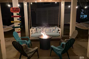 6052 Sawgrass Cir, Gulf Shores, AL 36542 - Photo 43