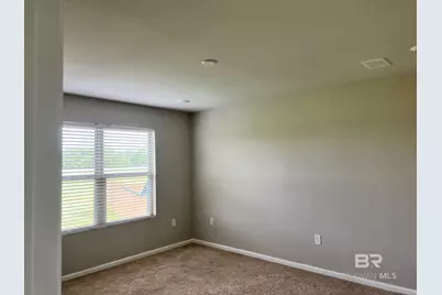 1518 Majesty Loop, Foley, AL 36535 - Photo 9