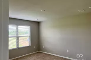 1518 Majesty Loop, Foley, AL 36535 - Photo 9