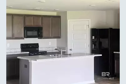 1518 Majesty Loop, Foley, AL 36535 - Photo 3