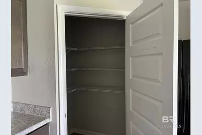 1518 Majesty Loop, Foley, AL 36535 - Photo 11