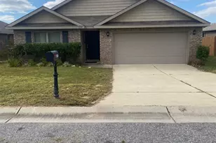 1518 Majesty Loop, Foley, AL 36535 - Photo 1