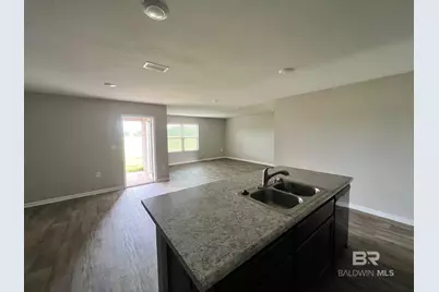 1518 Majesty Loop, Foley, AL 36535 - Photo 5