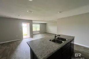 1518 Majesty Loop, Foley, AL 36535 - Photo 5