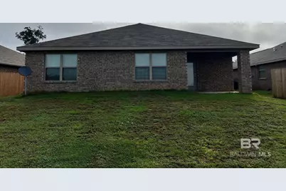 1518 Majesty Loop, Foley, AL 36535 - Photo 13