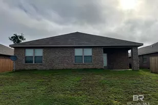 1518 Majesty Loop, Foley, AL 36535 - Photo 13