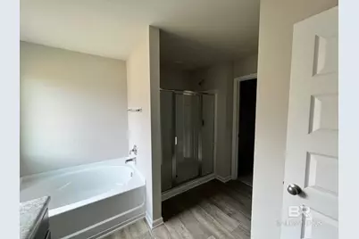 1518 Majesty Loop, Foley, AL 36535 - Photo 7