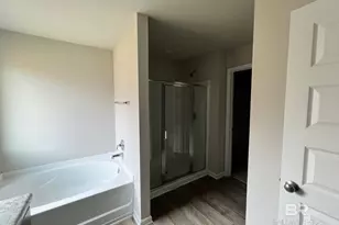 1518 Majesty Loop, Foley, AL 36535 - Photo 7