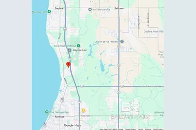 16 Viale Bellezza, Fairhope, AL 36532 - Photo 7