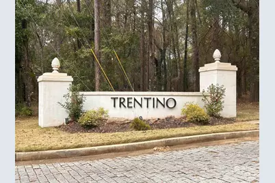 16 Viale Bellezza, Fairhope, AL 36532 - Photo 3