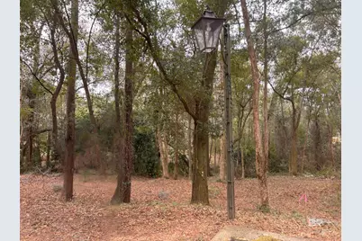 16 Viale Bellezza, Fairhope, AL 36532 - Photo 1