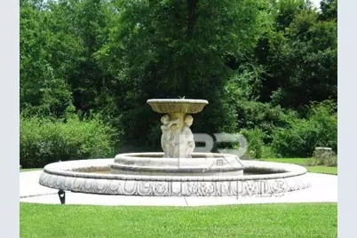 16 Viale Bellezza, Fairhope, AL 36532 - Photo 5