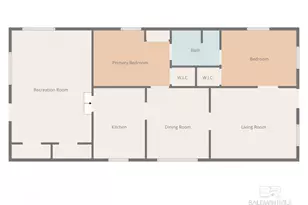 405 N Pine St, Foley, AL 36535 - Photo 33