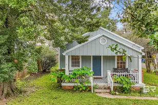 405 N Pine St, Foley, AL 36535 - Photo 3