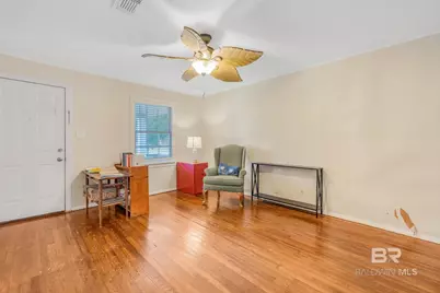 405 N Pine Street, Foley, AL 36535 - Photo 17