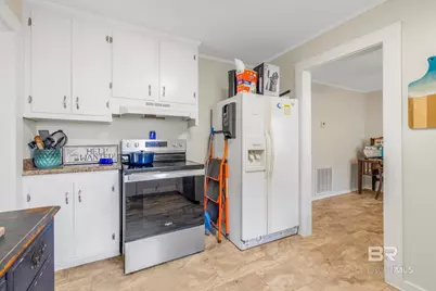 405 N Pine Street, Foley, AL 36535 - Photo 21