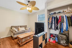 405 N Pine St, Foley, AL 36535 - Photo 29