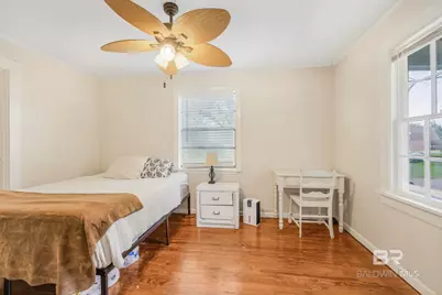 405 N Pine Street, Foley, AL 36535 - Photo 25