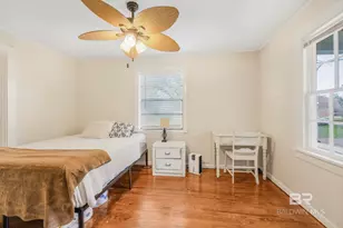 405 N Pine St, Foley, AL 36535 - Photo 25