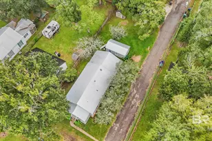 405 N Pine St, Foley, AL 36535 - Photo 13