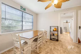 405 N Pine St, Foley, AL 36535 - Photo 23