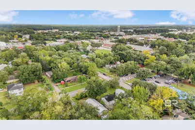 405 N Pine Street, Foley, AL 36535 - Photo 15