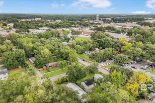 405 N Pine St, Foley, AL 36535 - Photo 15