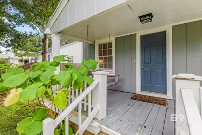 405 N Pine Street, Foley, AL 36535 - Photo 11