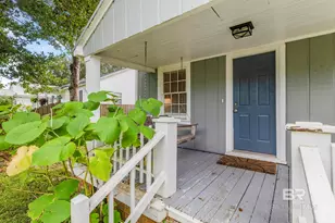 405 N Pine St, Foley, AL 36535 - Photo 11